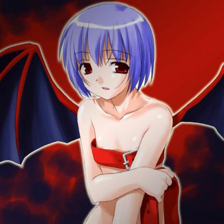 lilith