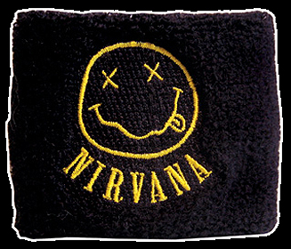 nirvana