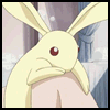 fruits basket