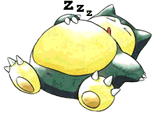 dodo