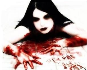 MUDVAYNE