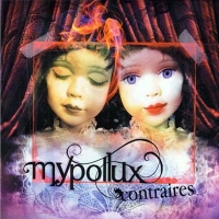 mypollux