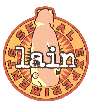 lain