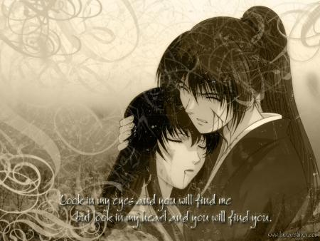 kenshin