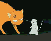 fruits basket