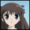 fruits basket