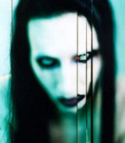 coma white
