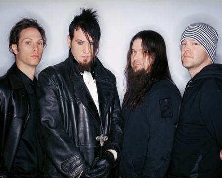 MUDVAYNE