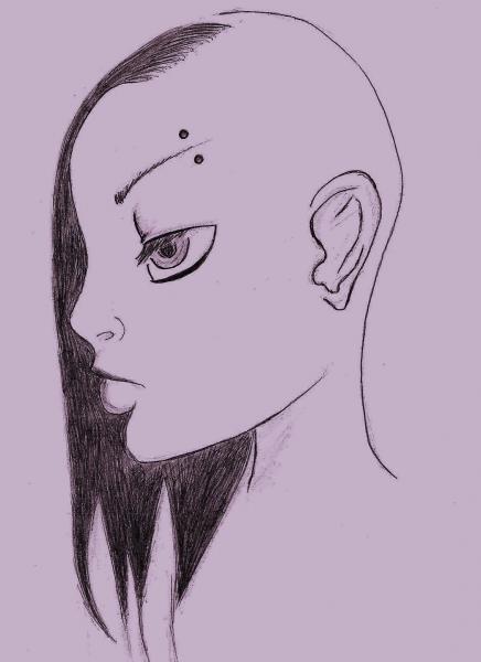 dessin